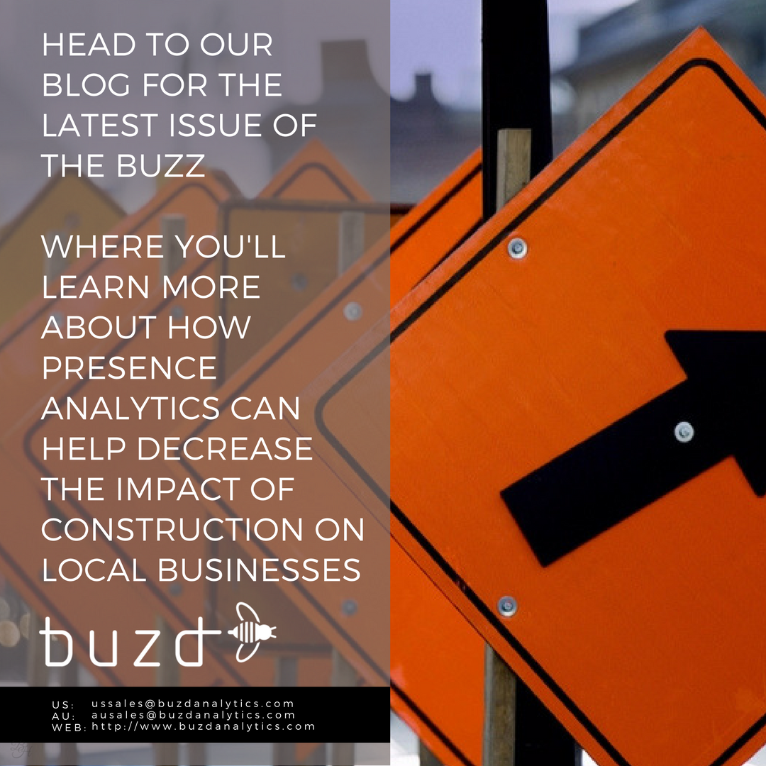 BuzDanalytics's tweet photo. Head to our blog for the latest issue of The Buzz: https://t.co/WiFN5xKRjb #WIFI #MLA #Tech #Buzd #Analytics #Mobile #Stadiums #Marketing https://t.co/HbUuzn8TKd