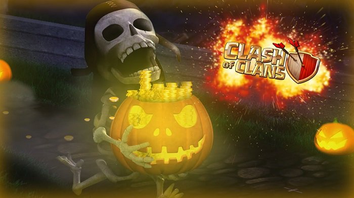 bryberg's tweet photo. gem hack clash of clans clash of clans hack tool download ---> https://t.co/lHTtvMvrXr

#hackclashofclansgem #clashofclanshack2015 https://t.co/KBAtWY0JrA