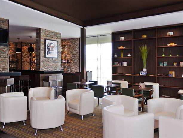 LuckyAEHotels's tweet photo. Best Hotel #deals in #Dubai #IbisAlBarsha starting at AED38.56 https://t.co/Mu5PBg0nfx https://t.co/uOsObwVEcP