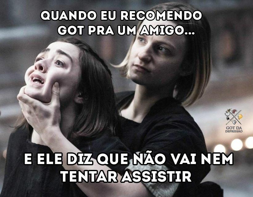 Kainan#Tim Beta SDV (@ka1n4n) on Twitter photo 