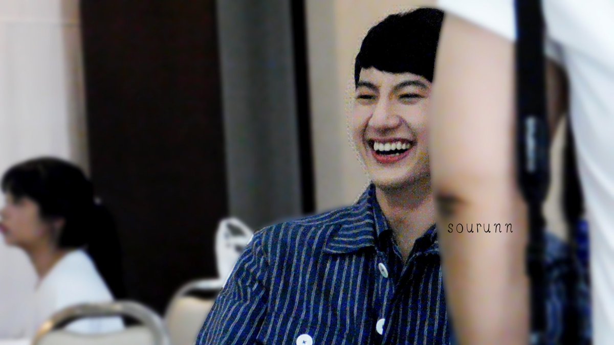 Preaw_Sour's tweet photo. ขอบคุณสำหรับมิตรภาพจากพี่ๆเพื่อนๆน้องๆที่ได้จากครอบครัวนี้
ไม่ว่าคุณจะมาก่อนมาหลังแต่ทุกคนในบ้านนี้มีเมนคนเดียวกัน รักมากๆเด้อ 🤟
#ครอบครัวทท https://t.co/WRo3bvbn7p