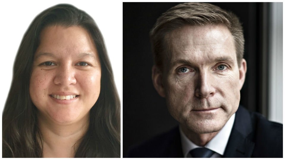 DF er løbet tør for politisk valuta b.dk/kommentarer/df…