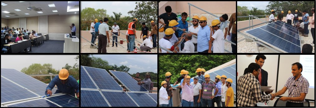 eventshighapp's tweet image. #Mumbai
#NoGlobalWarming! Grab the entire #SolarSystemDesign &amp;amp; #PVInstallation - @kwatt_sol 9 -15 sep at @iitbombay

buff.ly/2v1Xwtg