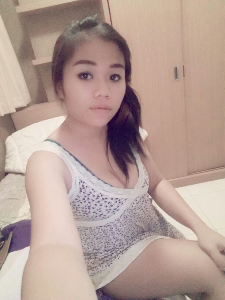 YuliayuliaYuli4's tweet photo. OPEN BO
1X500
2X900
INCLUDE BEKASI BARAT
#openbobekasi
#BisyarJakarta 
#OpenBokinG 
#bekasibo 
#bekasi 
#Recomended 
Wa 087884582230 https://t.co/7kZo5LPOhy