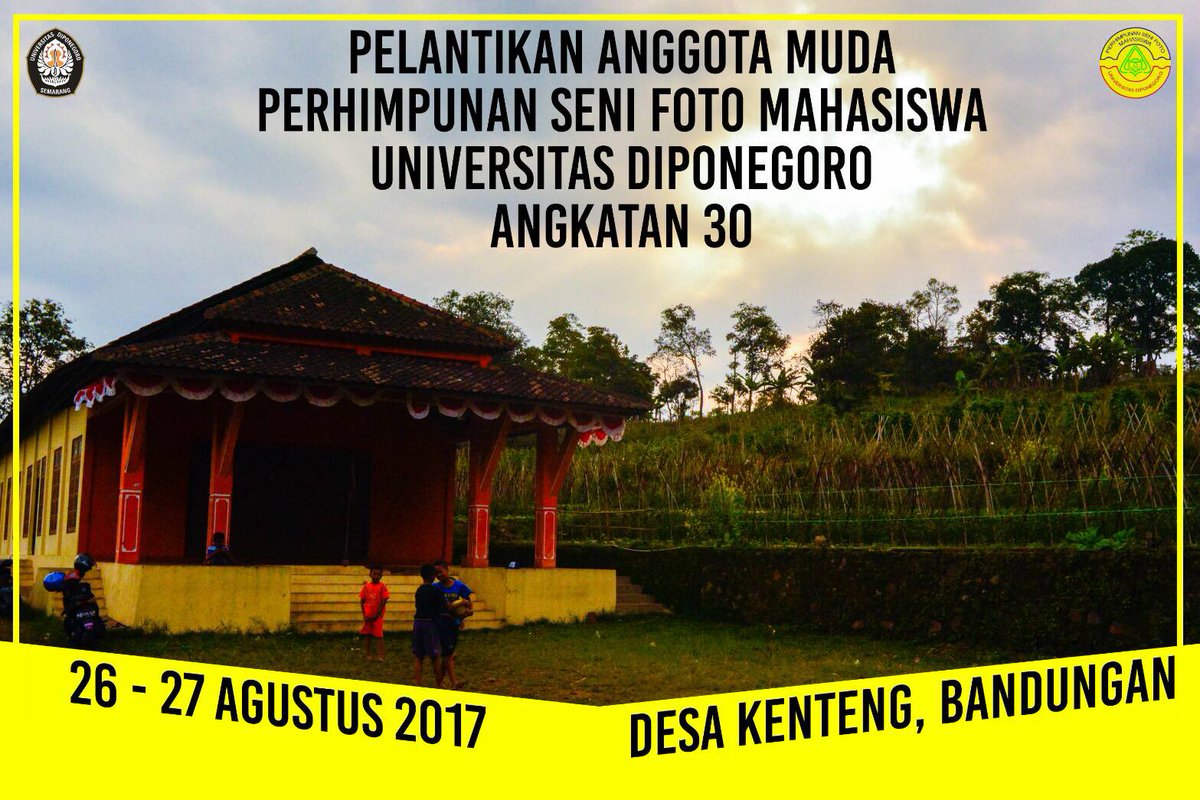 Prisma Undip tweet media