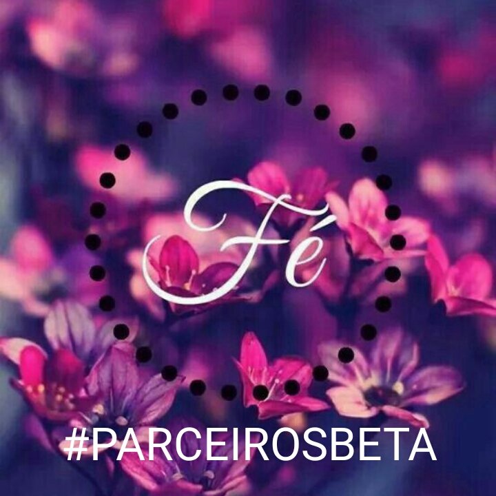 #ParceirosBeta