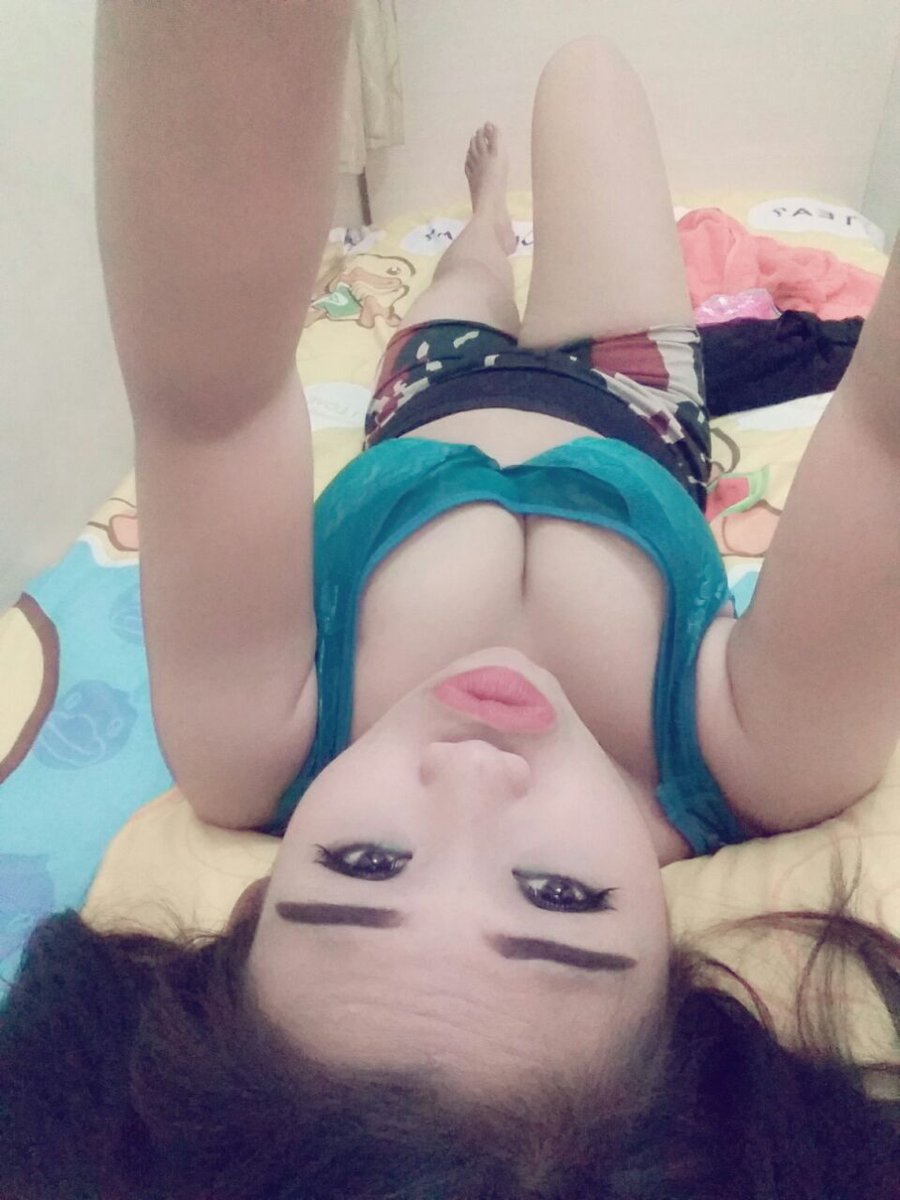 YuliayuliaYuli4's tweet photo. OPEN BO OPEN BO
1X500
2X900
INCLUDE BEKASI BARAT
#openbobekasi
#BisyarJakarta 
#OpenBokinG 
#bisyarbekasi 
#cewekbobekasi 

Wa 087884582230 https://t.co/mpBgMkQGbC