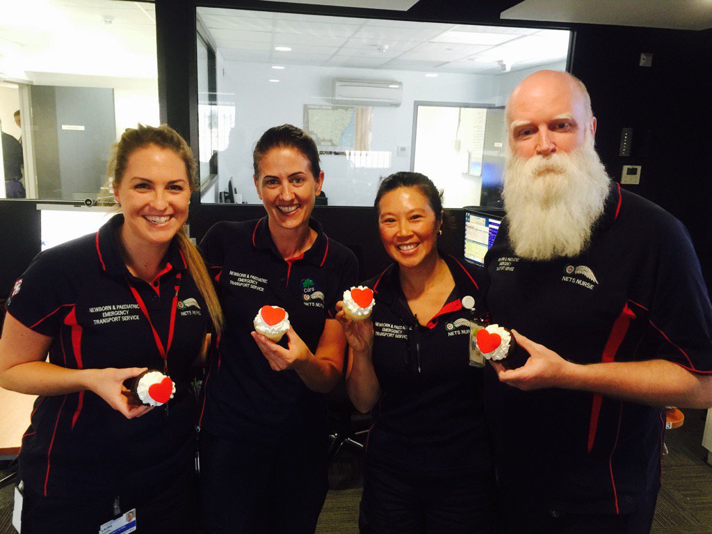 kathryc4's tweet photo. #NETSNSW So proud of our NETS nurses who contribute to Open Heart International! https://t.co/y0h91emw44