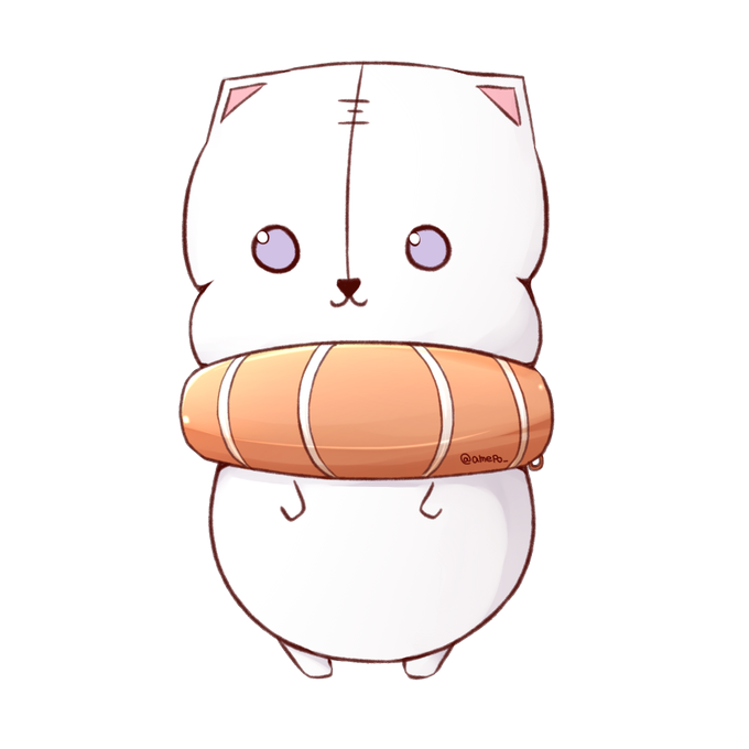 ゆるキャラのtwitterイラスト検索結果 古い順