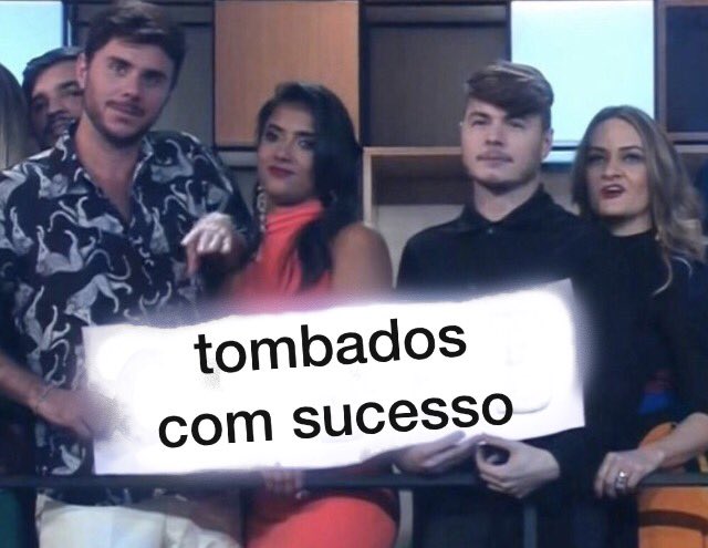 itsvit0r's tweet image. melhor tombous tour, e o melhor: EU TAVA  #MasterChefBR #TIMChef #MicheleCampeã