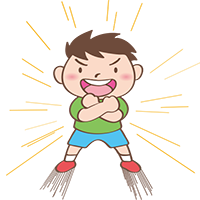 バリアのtwitterイラスト検索結果 古い順 バリアのtwitterイラスト検索結果 古い順