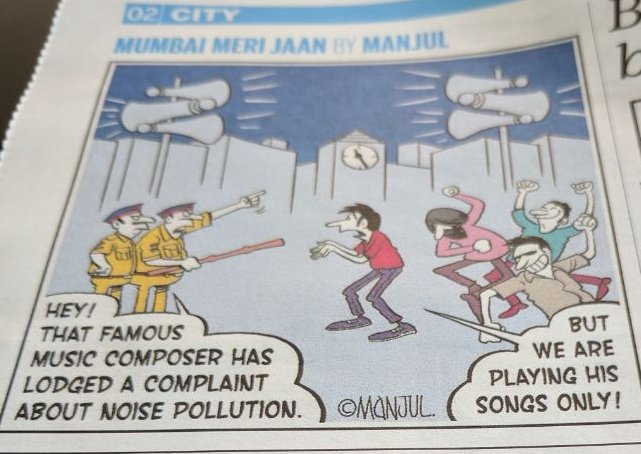 View image on Twitter