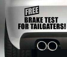 LemonChecks's tweet photo. How to back them off!!
FREE VIN Check https://t.co/0K4tJyqYBf 
#FREECarfax #FreeVinCheck https://t.co/6ljXe68K0u