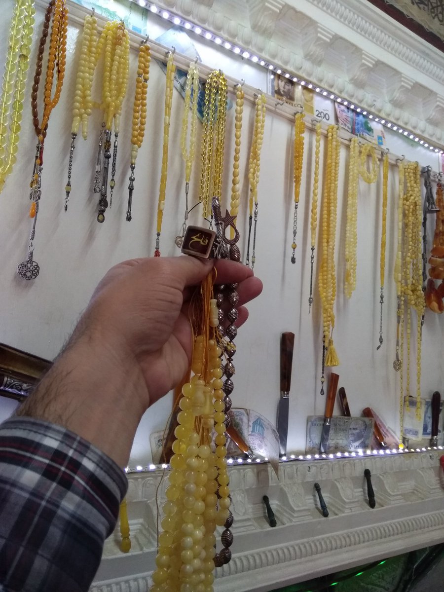 Fatih HEPATILGAN (@hepatilgan) on Twitter photo 