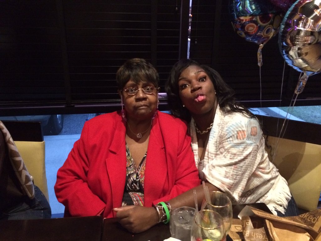 LoveTaTaLicious's tweet photo. #FlyHighGranny #RIP #LoveYou 😢😢😇😇 https://t.co/Id0Czgcbil