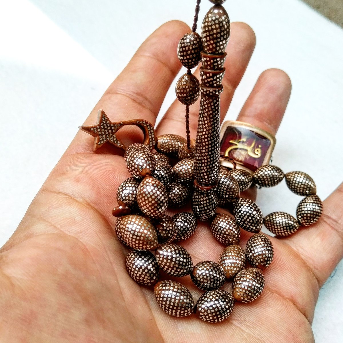 Fatih HEPATILGAN (@hepatilgan) on Twitter photo 