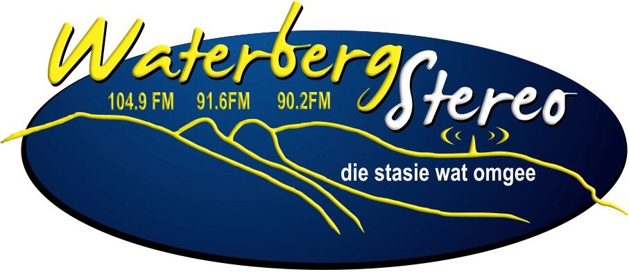 <a href="/anitavdventer/">Anita van de Venter</a> <a href="/woutervdventer/">Wouter van de Venter</a> #somersonenlente this morning at 07h40