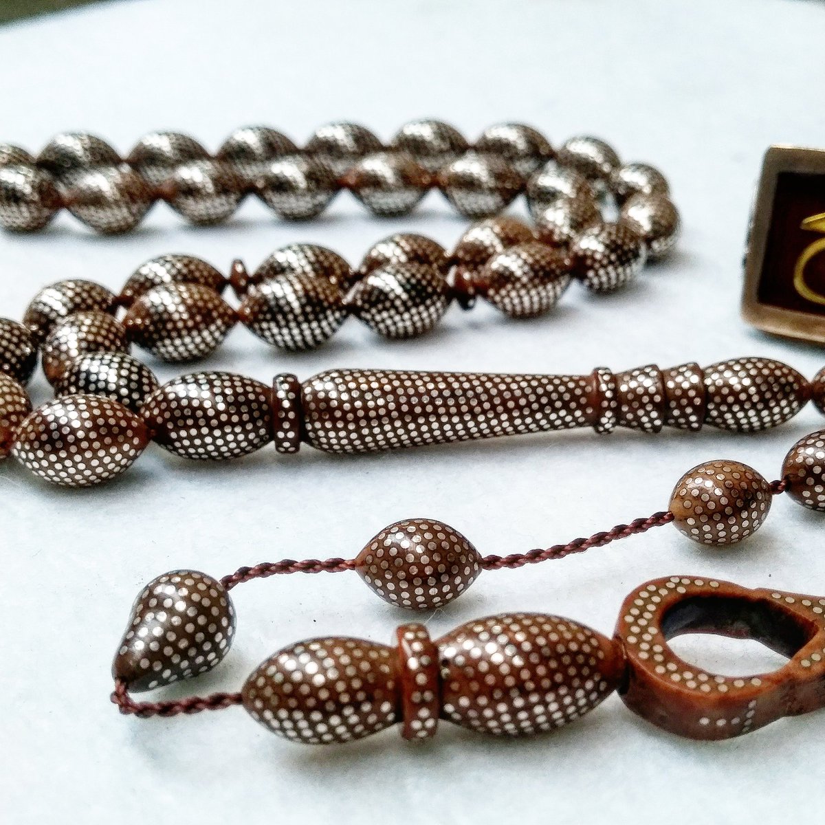 Fatih HEPATILGAN (@hepatilgan) on Twitter photo 