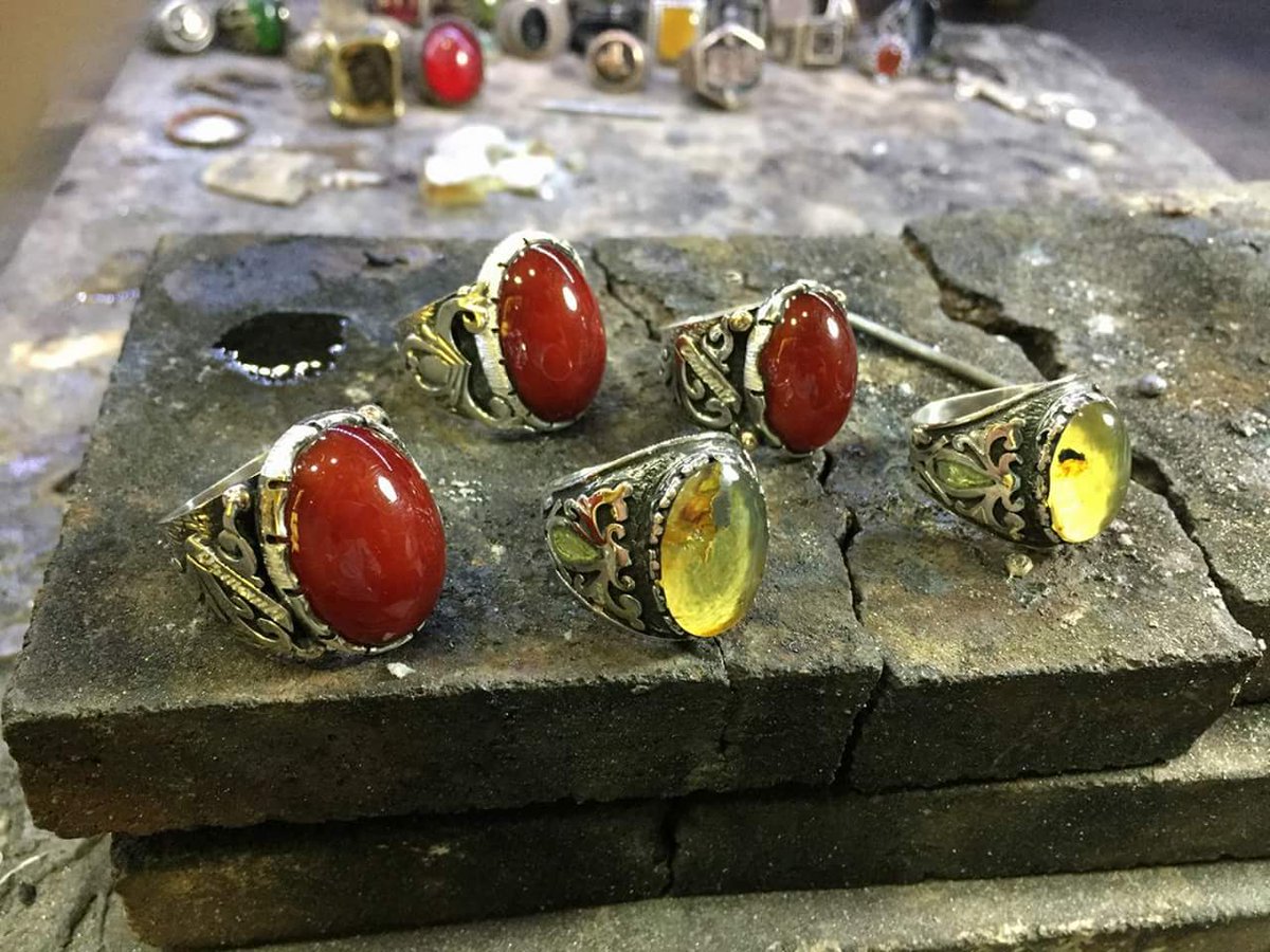 Fatih HEPATILGAN (@hepatilgan) on Twitter photo 