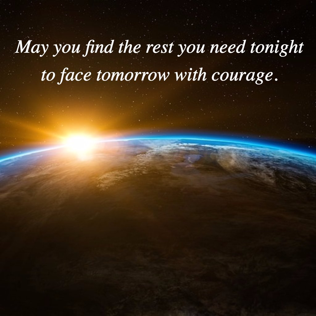 HemophiliaTeam's tweet photo. Still awake? Come over to https://t.co/WiYcFYHvTr to discuss hemophilia pain and loneliness. #hemophilia #hemochat https://t.co/pUd8TZPwef