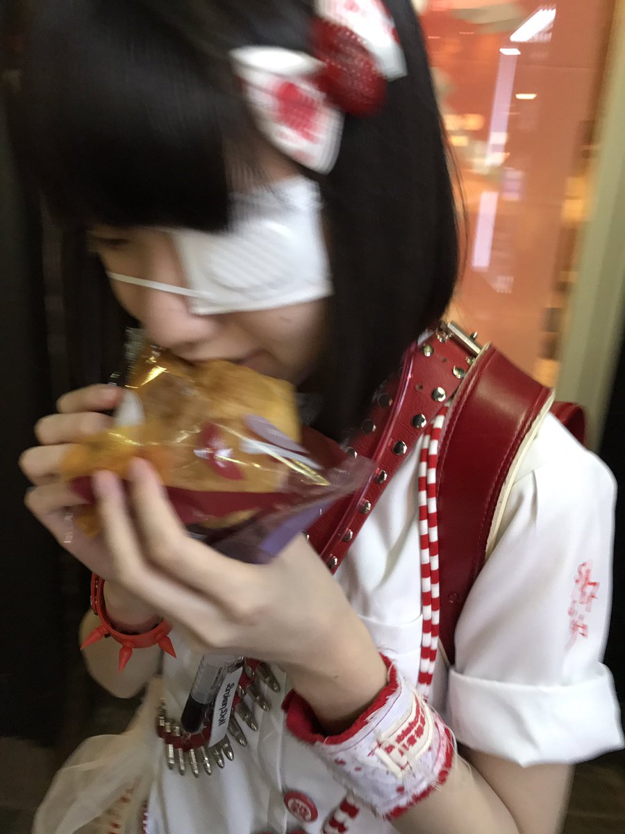 花子病 花子病