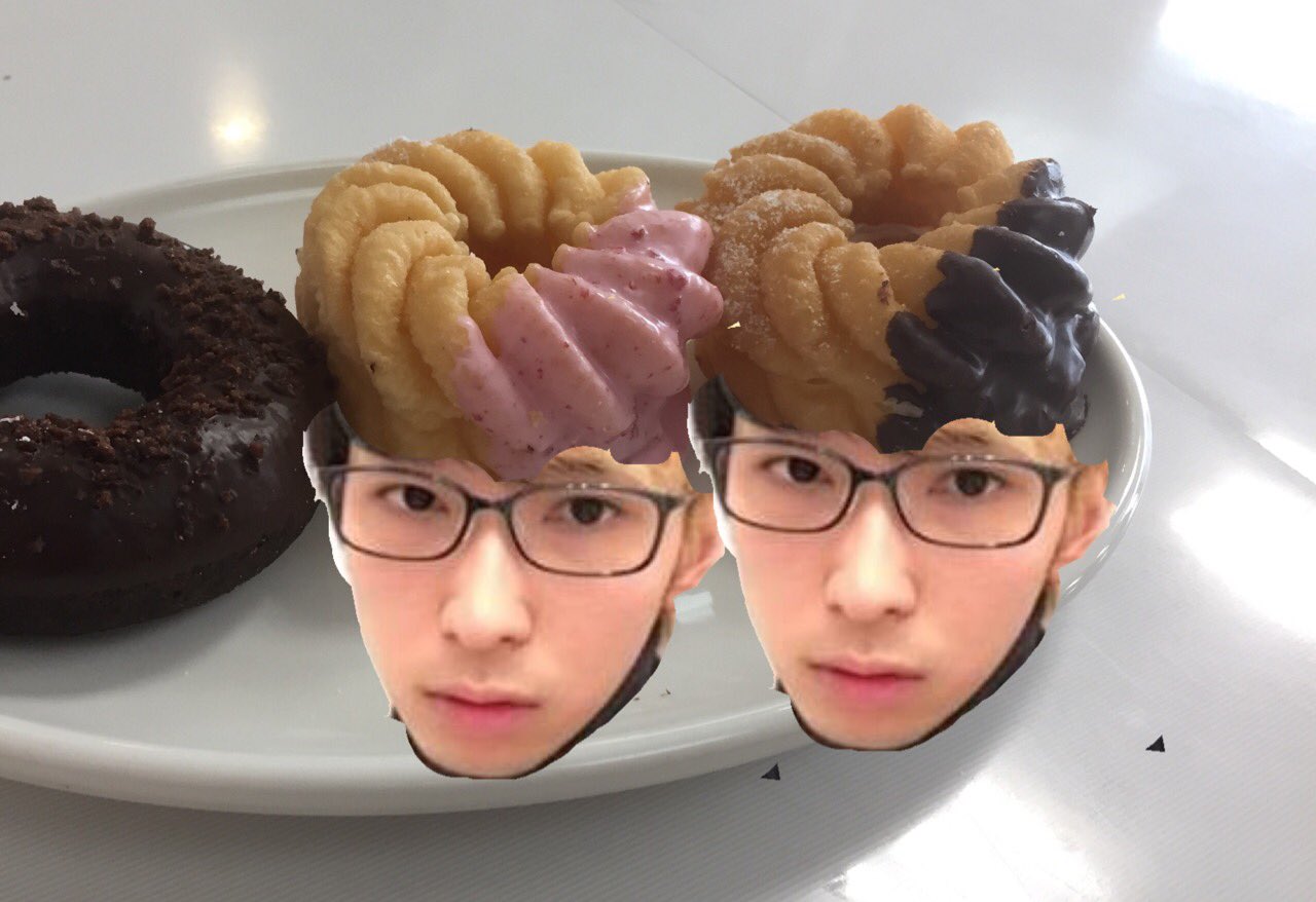 W 三太郎の日 ヒカル エンゼルフレンチ T Co 6mu6vjifvz Twitter W 三太郎の日 ヒカル エンゼルフレンチ T Co 6mu6vjifvz Twitter