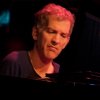 Happy Birthday, Brad Mehldau!   