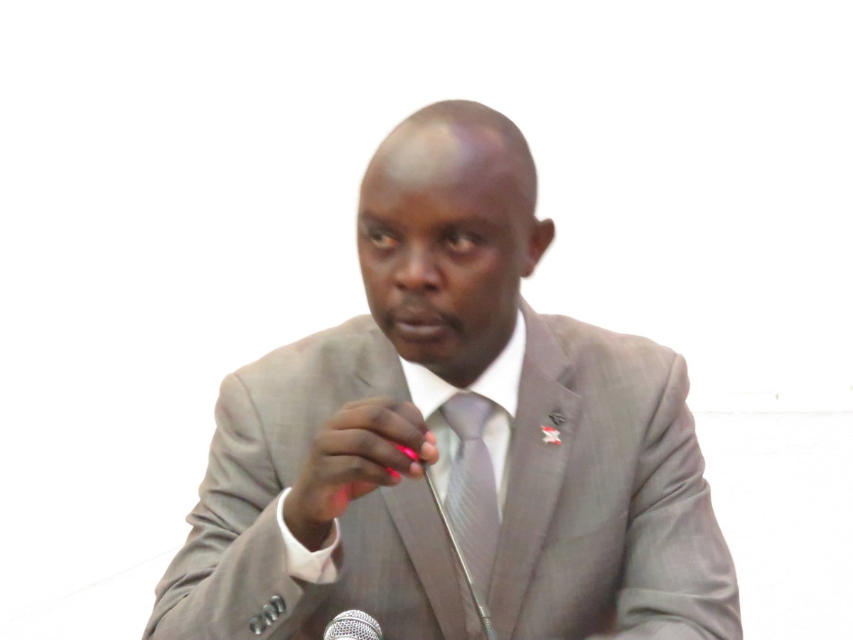 nshingamateka's tweet image. 2 #Burundi....international (OFID) relatif au #projetd&apos;aménagementetdebitumage de la route nationales N°16,BURUNDI-MAHWA-GITEGA Phase 1:...