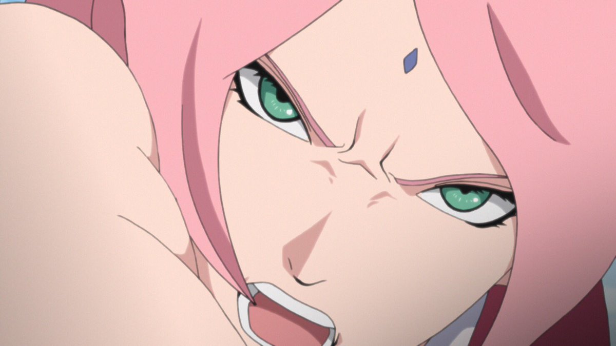 アニメ Boruto ボルト 公式 本日もご視聴いただき ありがとうございました ついに現れたうちはシン をサクラが一蹴 しかし 安心もつかの間 サクラがシンにさらわれてしまう 次回はついにあの伝説の忍が そして サラダは写真のメガネの女 アニメ Boruto ボルト 公式 本日もご視聴いただき ありがとうございました ついに現れたうちはシン をサクラが一蹴 しかし 安心もつかの間 サクラがシンにさらわれてしまう 次回はついにあの伝説の忍が そして サラダは写真のメガネの女