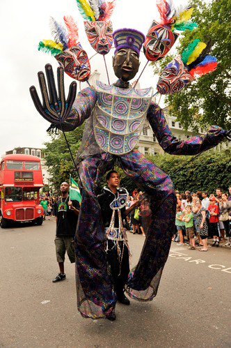 RBKC's tweet photo. #NottingHillCarnival 2017: lots of useful information for residents in our booklet  https://t.co/pAF1UnXjCs https://t.co/JzM6HOyLMi
