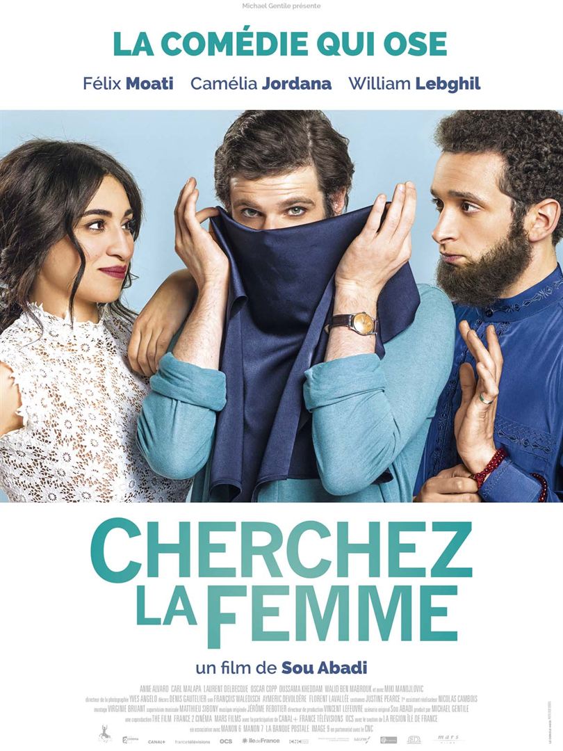 Jour de rentrée pour le Cinéma Jeanne Moreau ! Vos 4 films à l'affiche jusqu'au mardi 29 août... #Clamart
