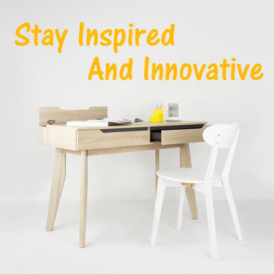 Catnap_Lair's tweet photo. Quote of the day
#furniture #furnituredesign #Writing #Table #Study #homestyle #homedesign #Simple #Singapore #Deals #SG #SGPromotion https://t.co/pzvnGPwI9N
