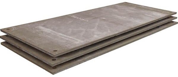 SafeFenceLtd's tweet photo. Safe Fence Announcing Road Plates https://t.co/39swIdbEoe https://t.co/4vdXSutejN