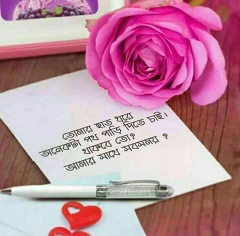 ডিসিশন ফাইনাল:
আমার Husband টা যদি খুব বেশি রাগি হয়!😏 তাহলে তার মাথার উপর তাওয়া দিয়া রুটি ছ্যাকবো! 😂
#গ্যাসের অপচয় করার দরকার কি? 😛