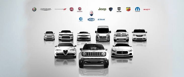 Treading123's tweet photo. Fiat Chrysler joins BMW-led autonomous driving group https://t.co/ps9M1paWaf https://t.co/QAi4SjcLbK