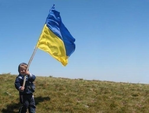 Journée Nationale du Drapeau DH52z3UWAAAUGC8