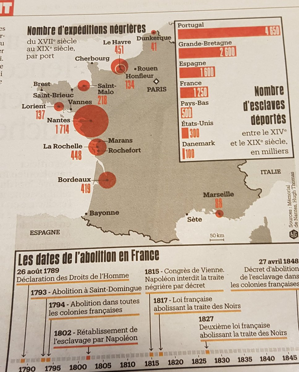 Francis Letellier tweet media