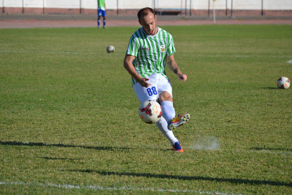 Тимур Ҳакимовни табриклаймиз! 
→ Батафсил: maydon.uz/?p=60401