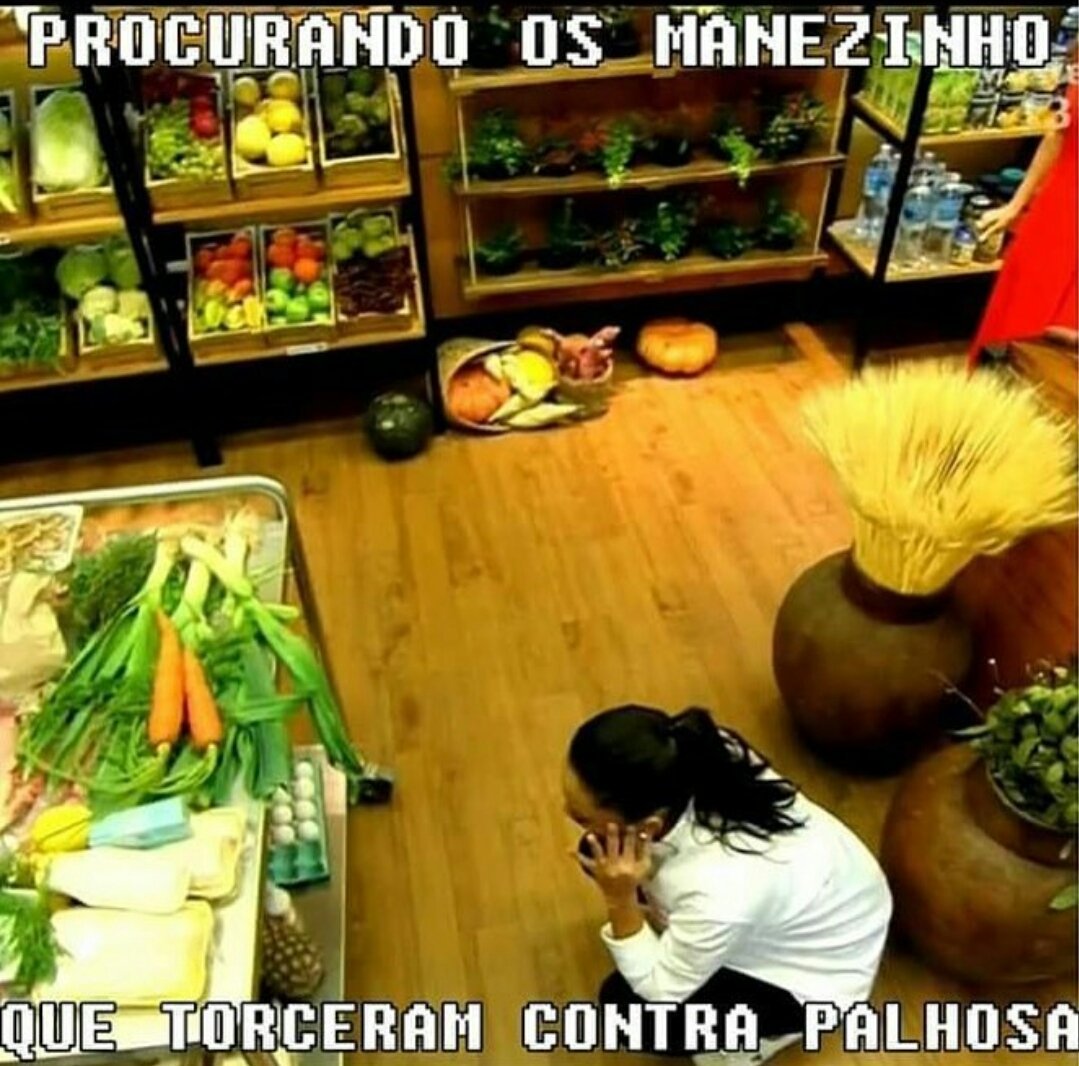#MasterChefBR #TIMChef