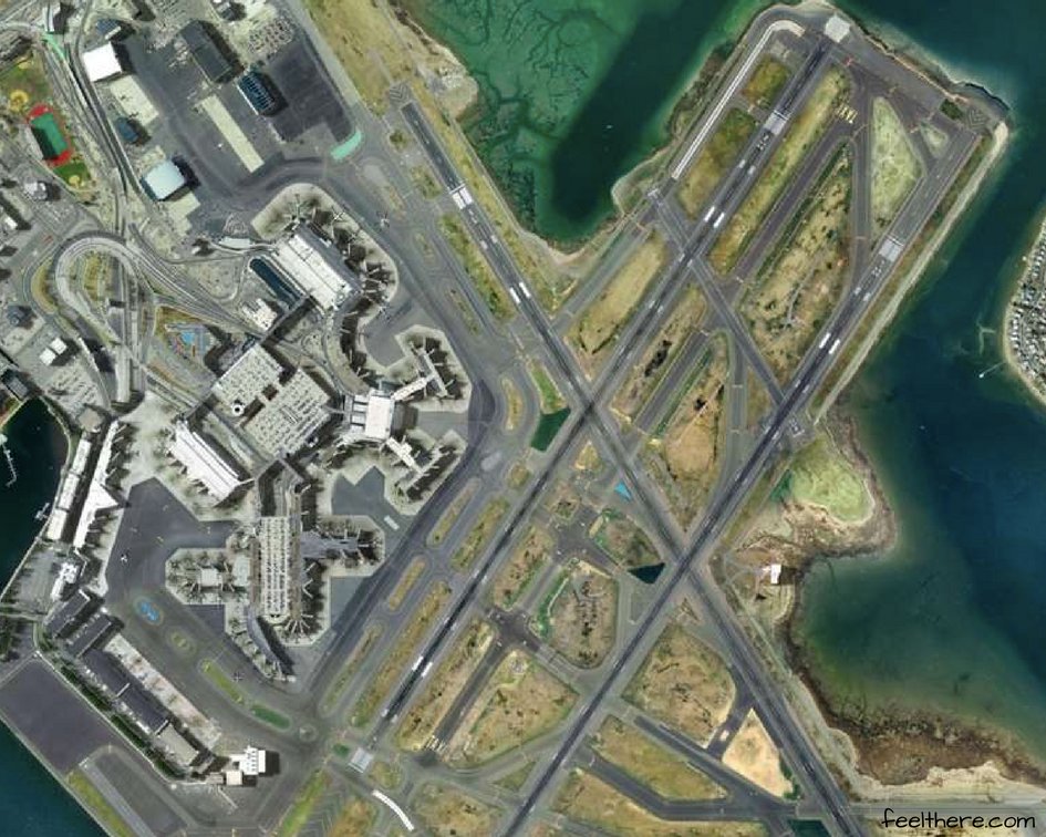 feelThere's tweet photo. #KBOS FOR #TOWER2011 by Feelthere #airtrafficcontrol #terminalareacontrol #airporttower #ATCSuite https://t.co/13iguSS8tg https://t.co/Nl0d8et2Vp