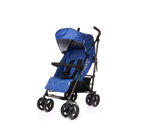 MiniMundoShop's tweet image. #Minimundoshop #Bebé #FelizMiercoles #Hastag10 #Cochecito #Sillaspaseo de diferentes modelos y colores, económicas.

minimundoshop.com/es/9-sillas-de…