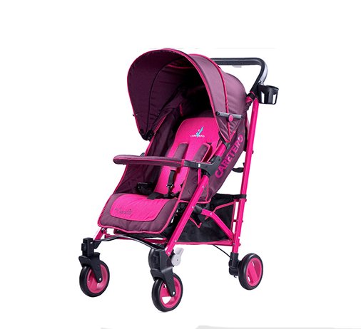 MiniMundoShop's tweet image. #Minimundoshop #Bebé #FelizMiercoles #Hastag10 #Cochecito #Sillaspaseo de diferentes modelos y colores, económicas.

minimundoshop.com/es/9-sillas-de…