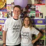 Photo by Fresh Fringe (@FreshFringe)