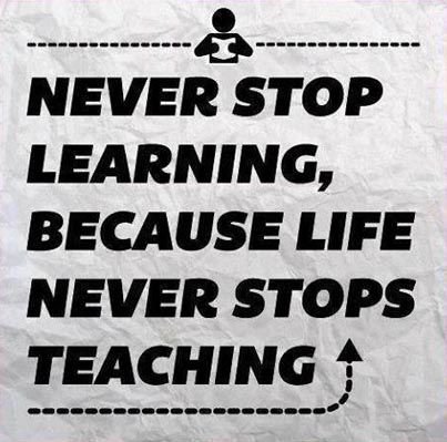 Course_Deals's tweet image. #WednesdayWisdom #WednesdayMotivation #goodmorning