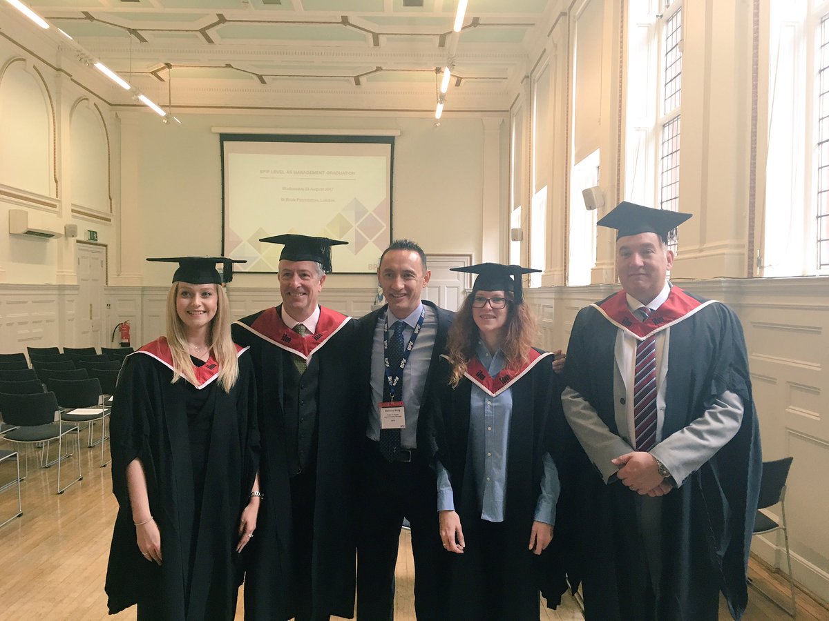 BPIF's tweet photo. Look at our beautiful graduates at #BPIFGraduation!! https://t.co/6Zrwsj63qy