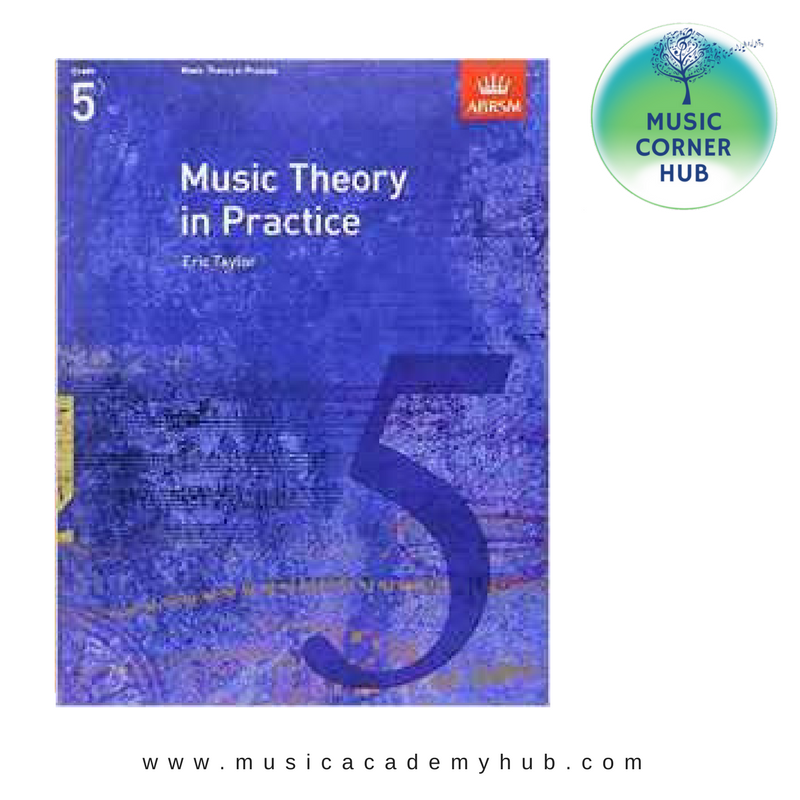 MusicCornerHub's tweet photo. https://t.co/GdHt6JUeEB #abrsm #theory #music #languageofmusic #buyonline #ready2post #smallbiz #tameside #theorylesson #theorygroup #grade5 https://t.co/wC4dVfjlqr