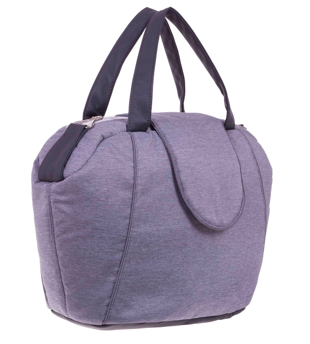 Alle unsere Kinderwagen enthälten Materialtaschen.

goo.gl/NWmCK5

#Kinderwagen #Kombikinderwagen #Kinderbuggy #Kombination3in1