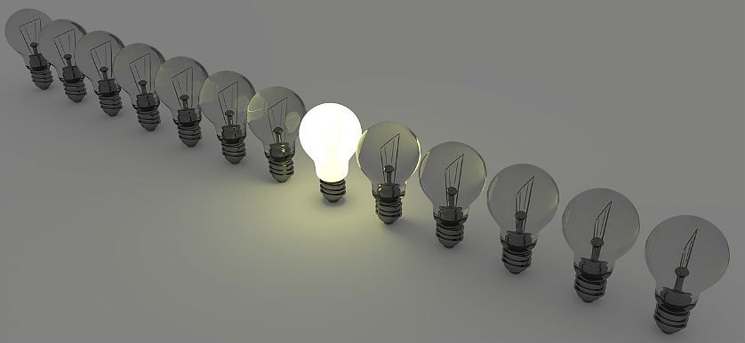 smartKPIs's tweet photo. Is the #electricity supply your company provides reliable? Our #KPIoftheday, SAIDI, can help you measure this >> https://t.co/eELld3IX28 https://t.co/HyUfFfmMtr