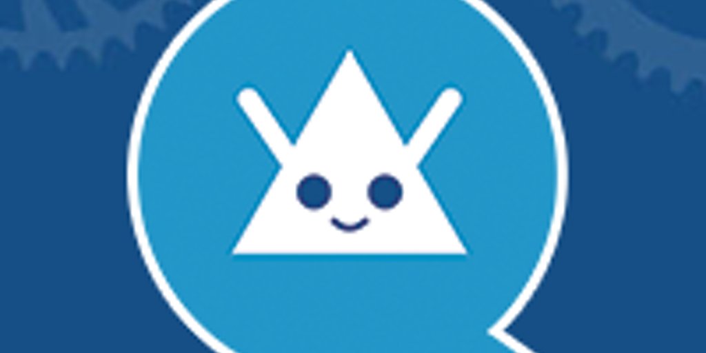 🔥 oratio Automate: Automatically chat with customers on Messenger, Viber &amp; more producthunt.com/posts/oratio-a…

kudos <a href="/orat_io/">oratio</a>