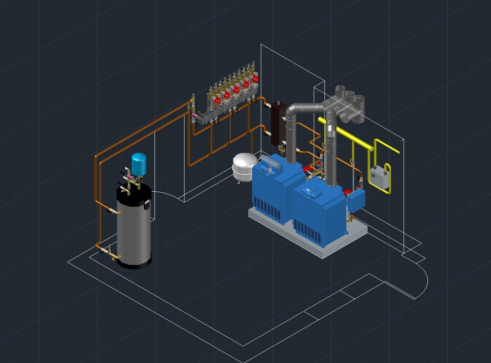HeatingHomeRu's tweet image. Отопление частного дома, проектирование, монтаж, в городе Москва, МО. Под ключ! +79256769009 #Отопление #МонтажОтопления #HeatingHomeRu